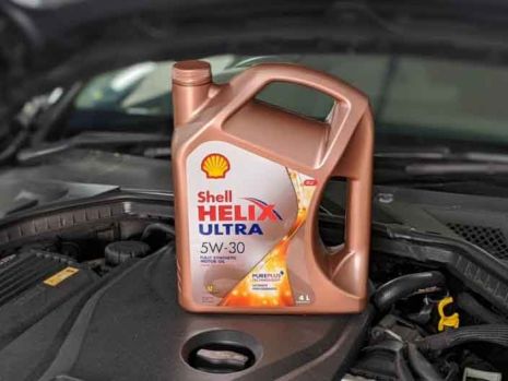 https://www.mycarforum.com/uploads/sgcarstore/data/10/10_1700703863_0SHELL HELIX ULTRA 5W-30.jpg